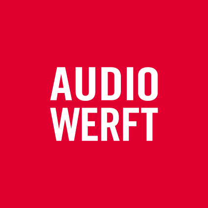 Audio Werft Veranstaltungstechnik