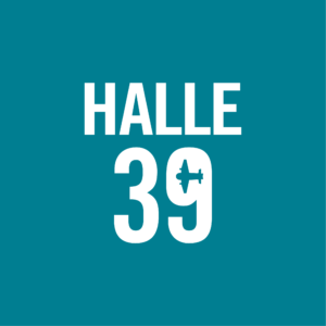 Halle39 (Event Werft GmbH)